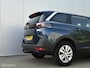 Peugeot 5008 1.2 PURETECH BLUE LEASE ACTIVE/FULL LED/TREKHAAK/CAMERA/CARPLAY/KEYLESS/7-PERSOONS
