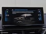 Peugeot 5008 1.2 PURETECH BLUE LEASE ACTIVE/FULL LED/TREKHAAK/CAMERA/CARPLAY/KEYLESS/7-PERSOONS