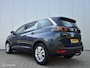 Peugeot 5008 1.2 PURETECH BLUE LEASE ACTIVE/FULL LED/TREKHAAK/CAMERA/CARPLAY/KEYLESS/7-PERSOONS