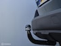 Peugeot 5008 1.2 PURETECH BLUE LEASE ACTIVE/FULL LED/TREKHAAK/CAMERA/CARPLAY/KEYLESS/7-PERSOONS