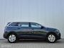 Peugeot 5008 1.2 PURETECH BLUE LEASE ACTIVE/FULL LED/TREKHAAK/CAMERA/CARPLAY/KEYLESS/7-PERSOONS