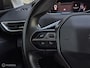 Peugeot 5008 1.2 PURETECH BLUE LEASE ACTIVE/FULL LED/TREKHAAK/CAMERA/CARPLAY/KEYLESS/7-PERSOONS