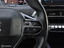Peugeot 5008 1.2 PURETECH BLUE LEASE ACTIVE/FULL LED/TREKHAAK/CAMERA/CARPLAY/KEYLESS/7-PERSOONS