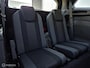Peugeot 5008 1.2 PURETECH BLUE LEASE ACTIVE/FULL LED/TREKHAAK/CAMERA/CARPLAY/KEYLESS/7-PERSOONS