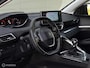 Peugeot 5008 1.2 PURETECH BLUE LEASE ACTIVE/FULL LED/TREKHAAK/CAMERA/CARPLAY/KEYLESS/7-PERSOONS