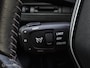 Peugeot 5008 1.2 PURETECH BLUE LEASE ACTIVE/FULL LED/TREKHAAK/CAMERA/CARPLAY/KEYLESS/7-PERSOONS