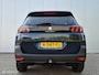 Peugeot 5008 1.2 PURETECH BLUE LEASE ACTIVE/FULL LED/TREKHAAK/CAMERA/CARPLAY/KEYLESS/7-PERSOONS
