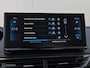 Peugeot 5008 1.2 PURETECH BLUE LEASE ACTIVE/FULL LED/TREKHAAK/CAMERA/CARPLAY/KEYLESS/7-PERSOONS
