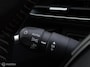 Peugeot 5008 1.2 PURETECH BLUE LEASE ACTIVE/FULL LED/TREKHAAK/CAMERA/CARPLAY/KEYLESS/7-PERSOONS
