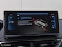 Peugeot 5008 1.2 PURETECH BLUE LEASE ACTIVE/FULL LED/TREKHAAK/CAMERA/CARPLAY/KEYLESS/7-PERSOONS