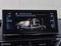 Peugeot 5008 1.2 PURETECH BLUE LEASE ACTIVE/FULL LED/TREKHAAK/CAMERA/CARPLAY/KEYLESS/7-PERSOONS