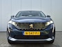 Peugeot 5008 1.2 PURETECH BLUE LEASE ACTIVE/FULL LED/TREKHAAK/CAMERA/CARPLAY/KEYLESS/7-PERSOONS