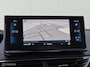 Peugeot 5008 1.2 PURETECH BLUE LEASE ACTIVE/FULL LED/TREKHAAK/CAMERA/CARPLAY/KEYLESS/7-PERSOONS
