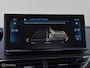 Peugeot 5008 1.2 PURETECH BLUE LEASE ACTIVE/FULL LED/TREKHAAK/CAMERA/CARPLAY/KEYLESS/7-PERSOONS
