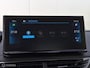 Peugeot 5008 1.2 PURETECH BLUE LEASE ACTIVE/FULL LED/TREKHAAK/CAMERA/CARPLAY/KEYLESS/7-PERSOONS