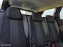 Peugeot 5008 1.2 PURETECH BLUE LEASE ACTIVE/FULL LED/TREKHAAK/CAMERA/CARPLAY/KEYLESS/7-PERSOONS