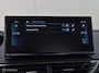 Peugeot 5008 1.2 PURETECH BLUE LEASE ACTIVE/FULL LED/TREKHAAK/CAMERA/CARPLAY/KEYLESS/7-PERSOONS