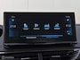 Peugeot 5008 1.2 PURETECH BLUE LEASE ACTIVE/FULL LED/TREKHAAK/CAMERA/CARPLAY/KEYLESS/7-PERSOONS