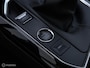 Peugeot 5008 1.2 PURETECH BLUE LEASE ACTIVE/FULL LED/TREKHAAK/CAMERA/CARPLAY/KEYLESS/7-PERSOONS
