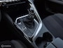 Peugeot 5008 1.2 PURETECH BLUE LEASE ACTIVE/FULL LED/TREKHAAK/CAMERA/CARPLAY/KEYLESS/7-PERSOONS