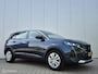 Peugeot 5008 1.2 PURETECH BLUE LEASE ACTIVE/FULL LED/TREKHAAK/CAMERA/CARPLAY/KEYLESS/7-PERSOONS