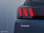 Peugeot 5008 1.2 PURETECH BLUE LEASE ACTIVE/FULL LED/TREKHAAK/CAMERA/CARPLAY/KEYLESS/7-PERSOONS