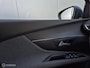 Peugeot 5008 1.2 PURETECH BLUE LEASE ACTIVE/FULL LED/TREKHAAK/CAMERA/CARPLAY/KEYLESS/7-PERSOONS