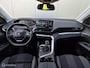 Peugeot 5008 1.2 PURETECH BLUE LEASE ACTIVE/FULL LED/TREKHAAK/CAMERA/CARPLAY/KEYLESS/7-PERSOONS