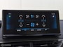 Peugeot 5008 1.2 PURETECH BLUE LEASE ACTIVE/FULL LED/TREKHAAK/CAMERA/CARPLAY/KEYLESS/7-PERSOONS