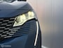 Peugeot 5008 1.2 PURETECH BLUE LEASE ACTIVE/FULL LED/TREKHAAK/CAMERA/CARPLAY/KEYLESS/7-PERSOONS