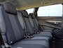 Peugeot 5008 1.2 PURETECH BLUE LEASE ACTIVE/FULL LED/TREKHAAK/CAMERA/CARPLAY/KEYLESS/7-PERSOONS