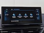 Peugeot 5008 1.2 PURETECH BLUE LEASE ACTIVE/FULL LED/TREKHAAK/CAMERA/CARPLAY/KEYLESS/7-PERSOONS