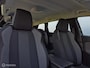 Peugeot 5008 1.2 PURETECH BLUE LEASE ACTIVE/FULL LED/TREKHAAK/CAMERA/CARPLAY/KEYLESS/7-PERSOONS