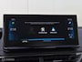 Peugeot 5008 1.2 PURETECH BLUE LEASE ACTIVE/FULL LED/TREKHAAK/CAMERA/CARPLAY/KEYLESS/7-PERSOONS