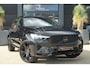 Volvo XC60 2.0 T8 Plug-in hybrid Facelift AWD Plus Black Edition 455pk Panoramadak/Trekhaak/360Camera