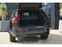 Volvo XC60 2.0 T8 Plug-in hybrid Facelift AWD Plus Black Edition 455pk Panoramadak/Trekhaak/360Camera