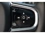 Volvo XC60 2.0 T8 Plug-in hybrid Facelift AWD Plus Black Edition 455pk Panoramadak/Trekhaak/360Camera