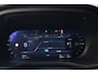 Volvo XC60 2.0 T8 Plug-in hybrid Facelift AWD Plus Black Edition 455pk Panoramadak/Trekhaak/360Camera