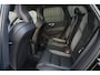 Volvo XC60 2.0 T8 Plug-in hybrid Facelift AWD Plus Black Edition 455pk Panoramadak/Trekhaak/360Camera