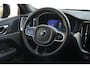 Volvo XC60 2.0 T8 Plug-in hybrid Facelift AWD Plus Black Edition 455pk Panoramadak/Trekhaak/360Camera