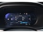Volvo XC60 2.0 T8 Plug-in hybrid Facelift AWD Plus Black Edition 455pk Panoramadak/Trekhaak/360Camera