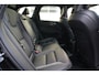 Volvo XC60 2.0 T8 Plug-in hybrid Facelift AWD Plus Black Edition 455pk Panoramadak/Trekhaak/360Camera