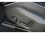 Volvo XC60 2.0 T8 Plug-in hybrid Facelift AWD Plus Black Edition 455pk Panoramadak/Trekhaak/360Camera