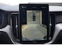 Volvo XC60 2.0 T8 Plug-in hybrid Facelift AWD Plus Black Edition 455pk Panoramadak/Trekhaak/360Camera