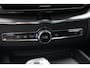 Volvo XC60 2.0 T8 Plug-in hybrid Facelift AWD Plus Black Edition 455pk Panoramadak/Trekhaak/360Camera
