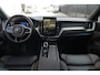 Volvo XC60 2.0 T8 Plug-in hybrid Facelift AWD Plus Black Edition 455pk Panoramadak/Trekhaak/360Camera
