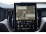 Volvo XC60 2.0 T8 Plug-in hybrid Facelift AWD Plus Black Edition 455pk Panoramadak/Trekhaak/360Camera