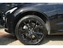 Volvo XC60 2.0 T8 Plug-in hybrid Facelift AWD Plus Black Edition 455pk Panoramadak/Trekhaak/360Camera