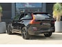 Volvo XC60 2.0 T8 Plug-in hybrid Facelift AWD Plus Black Edition 455pk Panoramadak/Trekhaak/360Camera