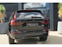Volvo XC60 2.0 T8 Plug-in hybrid Facelift AWD Plus Black Edition 455pk Panoramadak/Trekhaak/360Camera